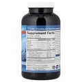 Омега-3 Carlson Labs Elite Omega-3 Gems, лимон, 180 желатинових капсул