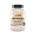 Гейнер 7Nutrition Bodybuilder Muscle Mass Gainer, chocolate-caramel-peanut bar, 1,5 кг