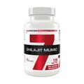 Мумійо екстракт 7Nutrition Shilajit Mumio 400 мг, 120 капсул