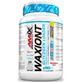 Гейнер Amix Nutrition WaxIont, полуниця, 1000 г