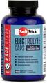 Солевые капсулы Salt Stick Caps Race Ready Buffered Electrolyte Salts, 100 капсул