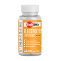 Сольові таблетки Salt Stick FastChews Buffered Electrolyte Salts, 60 жувальних таблеток