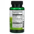 Комплекс для очищення кишківника Swanson Colon Helper, 60 капсул