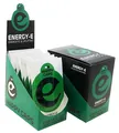 Добавка Енерджі-Е Happy Caps Energy-E, капсули №4 у саше