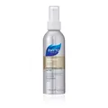 Спрей Phyto Phytovolume actif інтенсивний об'єм, для тонкого волосся, 125 мл
