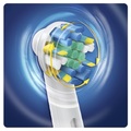 Змінні насадки для електричної щітки Oral-B Floss Action EB25, 2 шт