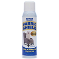 Спрей Davis Fabric Shield грязі та вологовідштовхуючий для текстилю, 454 мл