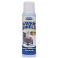 Спрей Davis Fabric Shield грязі та вологовідштовхуючий для текстилю, 454 мл