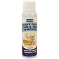 Спрей Davis Heavy Duty Stain & Odor Remover для удаления пятен и запахов, 414 мл