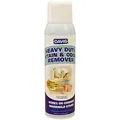 Спрей Davis Heavy Duty Stain & Odor Remover для видалення плям та запахів, 414 мл