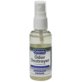 Спрей Davis Odor Destroyer для удаления запаха, 50 мл