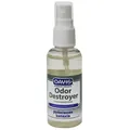 Спрей Davis Odor Destroyer для видалення запаху, 50 мл