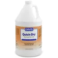 Спрей Davis Quick-Dry для собак та котів, 3,8 л