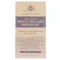 Пробіотики Solgar Advanced Multi-Billion Dophilus вег. капсули №60