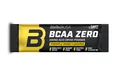 Амінокислоти Biotech BCAA Zero ананас-манго, 9 г