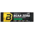 Амінокислоти Biotech BCAA Zero ківі-лайм, 9 г