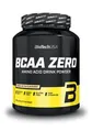 Амінокислоти Biotech BCAA Zero холодний чай-персик, 700 г