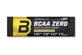 Амінокислоти Biotech BCAA Zero холодний чай-персик, 9 г