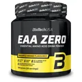 Амінокислоти Biotech EAA ZERO ананас-манго, 350 г