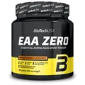 Амінокислоти Biotech EAA ZERO апельсин-манго, 350 г
