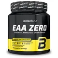 Амінокислоти Biotech EAA ZERO холодний чай-лимон, 350 г