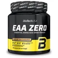 Амінокислоти Biotech EAA ZERO холодний чай-персик, 350 г