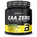 Амінокислоти Biotech EAA ZERO яблуко, 350 г