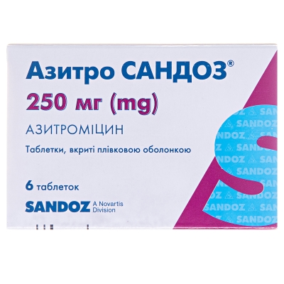 Майлы транспорно Жаңа порно пародиялар