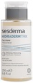 Тоник для лица Sesderma Hidraderm TRX увлажняющий, 200 мл