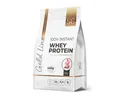 Протеїн сироватковий змішаний Sport Generation Gold Line 100% Instant Whey Protein малина - морозиво, 450 г