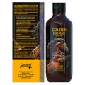 Гель-бальзам для тіла Golden Horsе релаксуючий, 400 мл