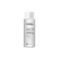 Лосьон Filorga Clean Perfect  мицеллярный, антивозрастной,  400 мл