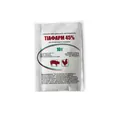 Тіафарм 45% (ДЛЯ ТВАРИН) порошок для орального застосування, 10 г