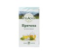 Череда фиточай №20 в фил.-пак.