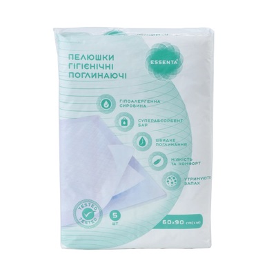 Жас қызбен әдемі анальный секс Жетілген жалаңаш есектер