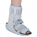 Бандаж для голеностопного сустава WellCare 62033 Super ортез-лонгета, размер S