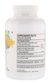 Поддержка желудка Thorne Research GI-Relief, 180 капсул