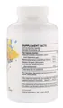 Підтримка шлунку Thorne Research GI-Relief, 180 капсул