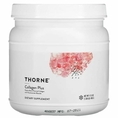 Коллаген плюс Thorne Research Collagen Plus маракуйя, 495 г