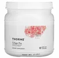 Колаген плюс Thorne Research Collagen Plus маракуйя, 495 г