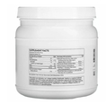 Коллаген плюс Thorne Research Collagen Plus маракуйя, 495 г