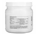 Колаген плюс Thorne Research Collagen Plus маракуйя, 495 г