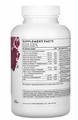 Мультивитамины для женщин 50+ Thorne Research Women's Multi 50+, 180 капсул