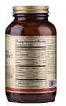 Solgar Вітамін C Ester-C Plus 1000 мг, 60 таблеток