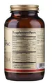 Вітамін С Solgar Ester-C Plus 1000 мг Vitamin C таблетки №60