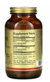 Ніацин Solgar No-Flush Niacin 500 мг вег. капсули №250