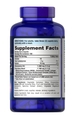 Глюкозамин хондроитин и МСМ Puritan's Pride Glucosamine Chondroitin MSM Double Strength, 480 каплет