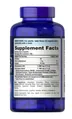 Глюкозамін хондроїтин та МСМ Puritan's Pride Glucosamine Chondroitin MSM Double Strength, 480 каплет