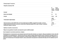 Глюкозамин хондроитин и МСМ Puritan's Pride Glucosamine Chondroitin MSM Double Strength, 480 каплет