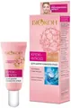 Крем-флюїд для шкіри навколо очей Біокон Professional Effect 35+/45+, 25 мл
